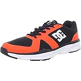 dc shoes unilite