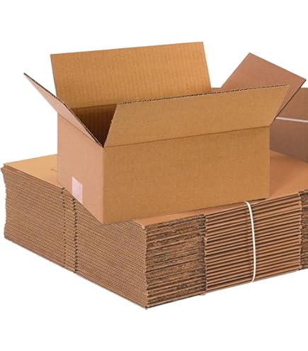 めーさま専用　boxまとめ売り8box 002004000004_5mnISEn.jpg