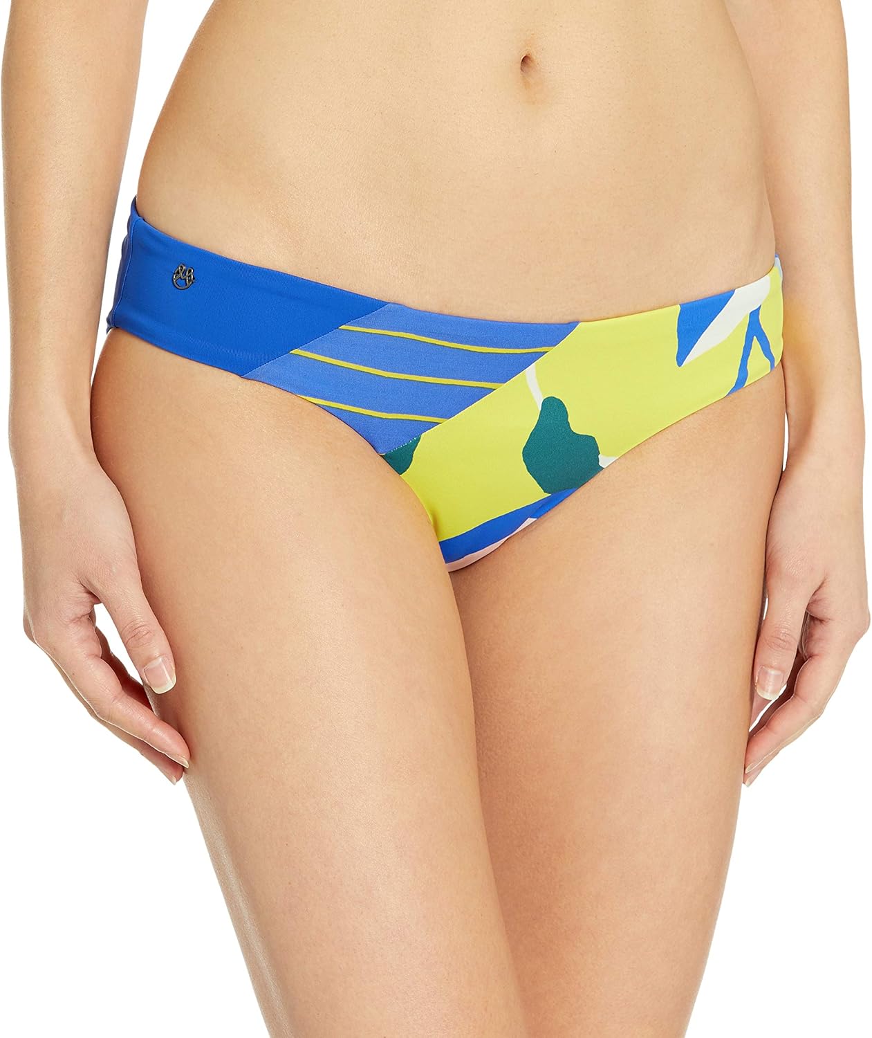 Reversible bikinis Clearance