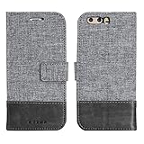 Rfvzubemok Compatible with Huawei P10 L09