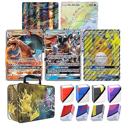 Totem World 5 Oversized Jumbo Pokemon Cards with 100 Zimbabwe | Ubuy