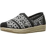 skechers bobs squad 2017