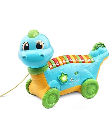 baby toys canada