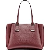 Calvin Klein Women's Jett Organizational Tote