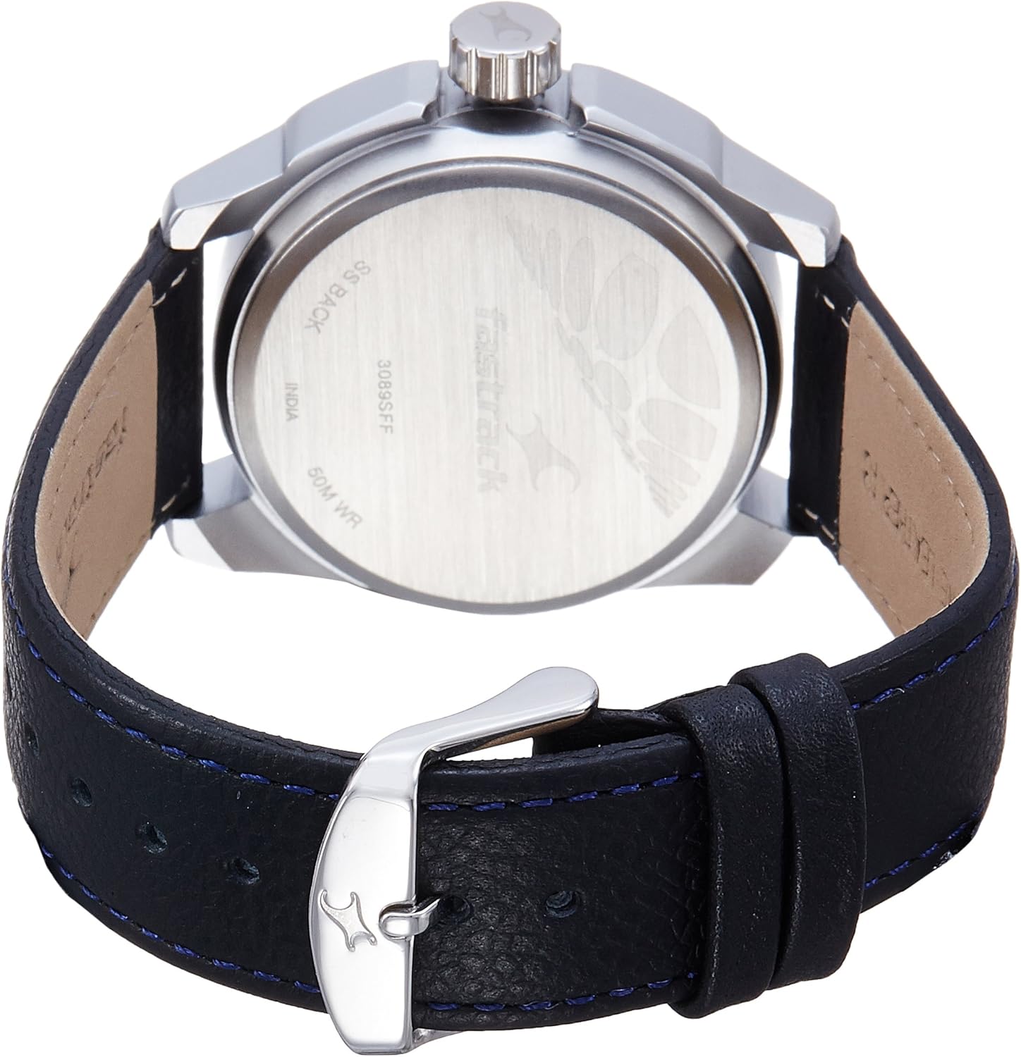 fastrack 3089sff watch strap
