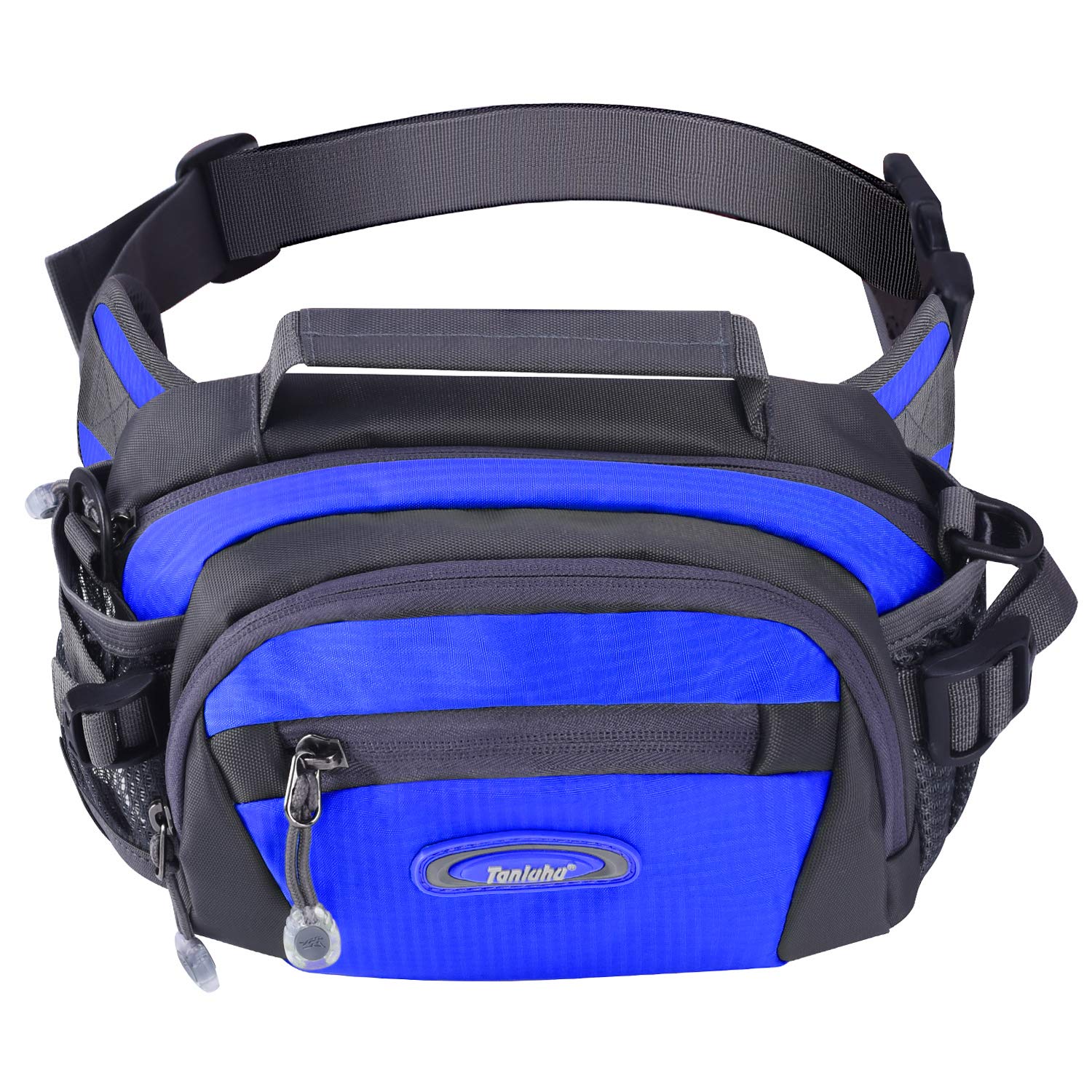 Best fanny pack ever!