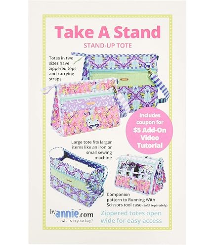 annie ページ Annie Under Cover Pattern : Amazon.ca: Home