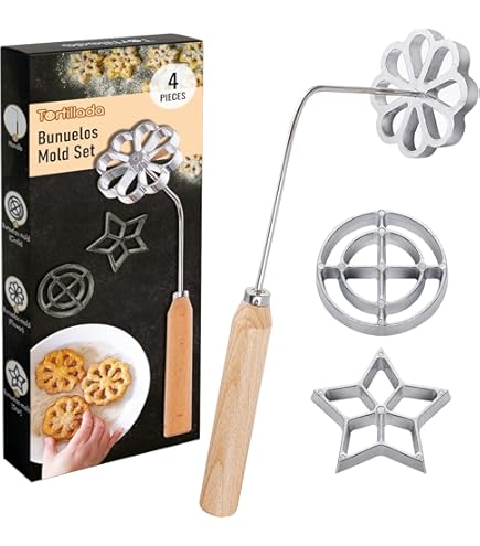 RS33 - Rosette Small 3.25 Inch - Suncoast Stone