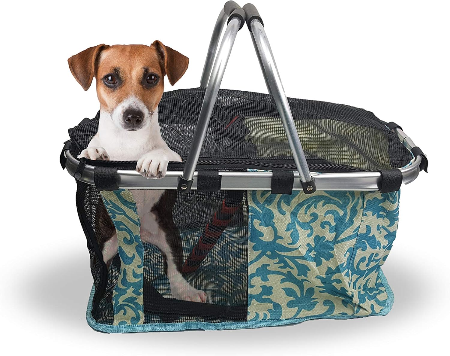 pets at home online ordering