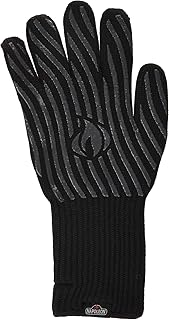 Napoleon Grillhandschuh (62145)