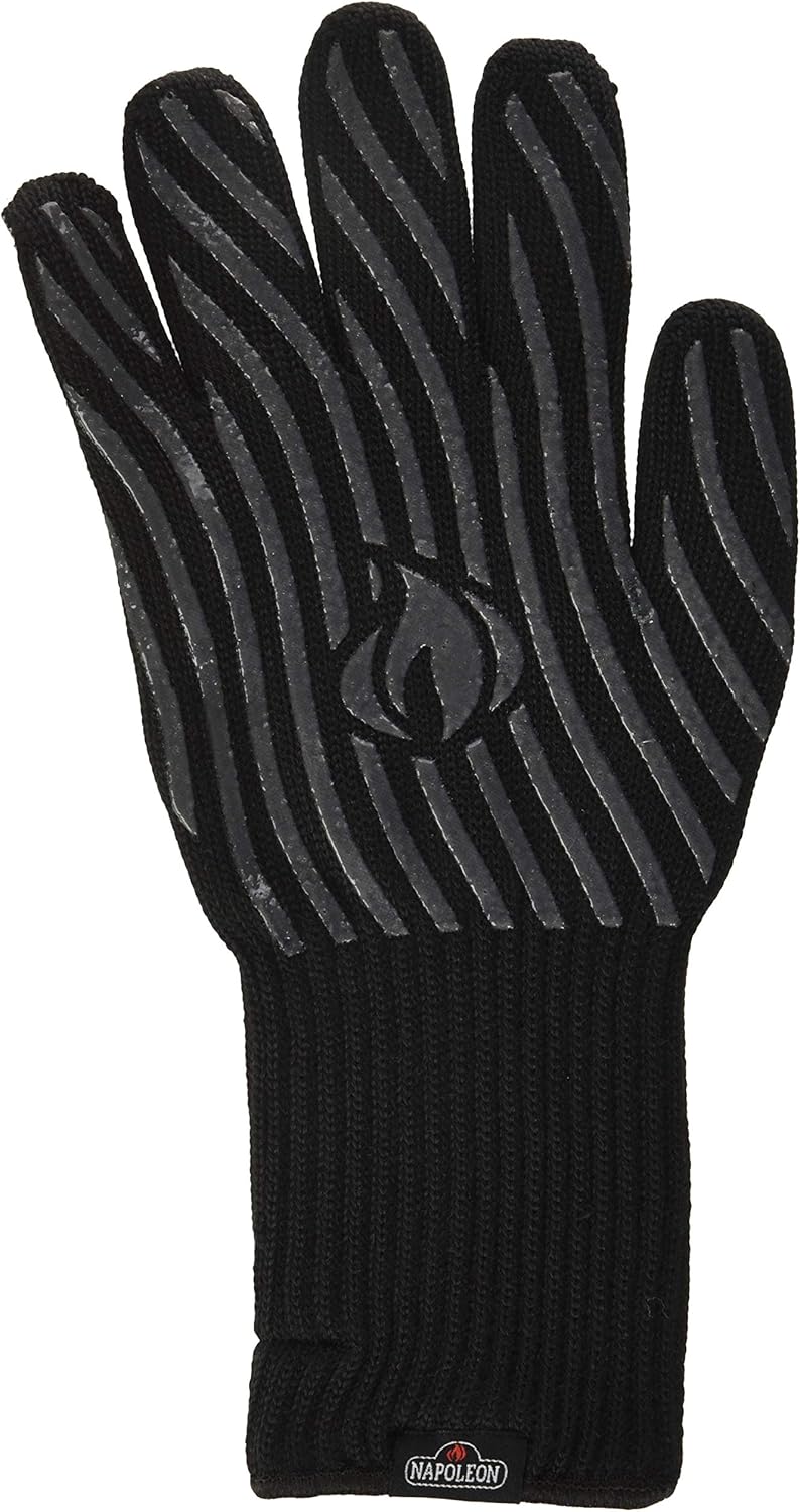 Napoleon Grillhandschuh (62145)