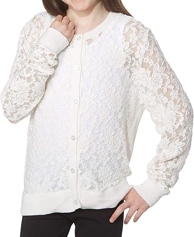 girls sweater amazon