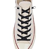 No Tie Elastic Shoe Laces-Elastic Shoelaces for