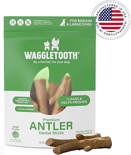 bulk reptile substrate