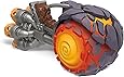 Skylanders SuperChargers: Vehicle Burn Cycle Character Pack