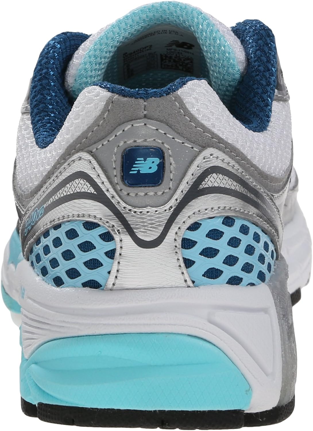 best running shoes for narrow flat feet on Amazon Com New Balance Women S W940v2 Running Shoe Road Running