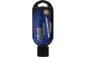 LIQUID GRIP 1.5oz