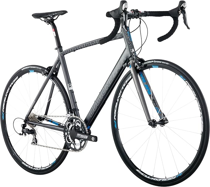 trek 1.2 2012