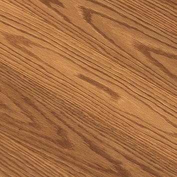 Columbia Cadence Clic Cider Ridge Oak 8mm Laminate Flooring Sample