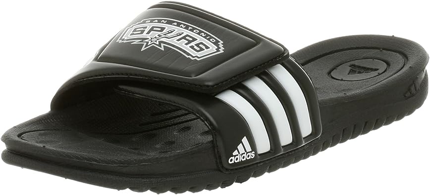 adidas reflexology sandals