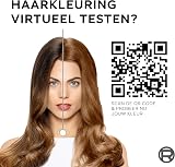 LOreal Paris Casting Crème Gloss 500 Light Brown Hair Dye view 2