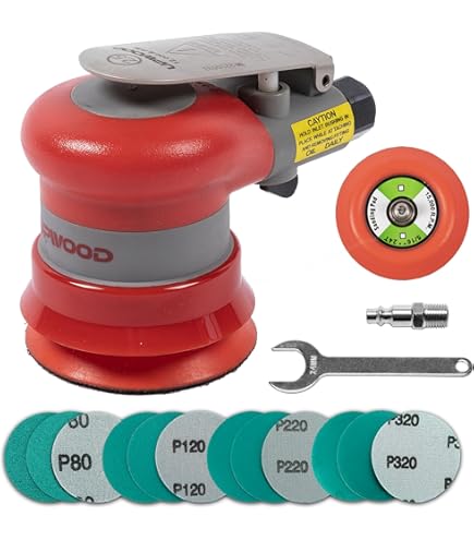 アストロページ M22759 - Astro Industries, Inc.