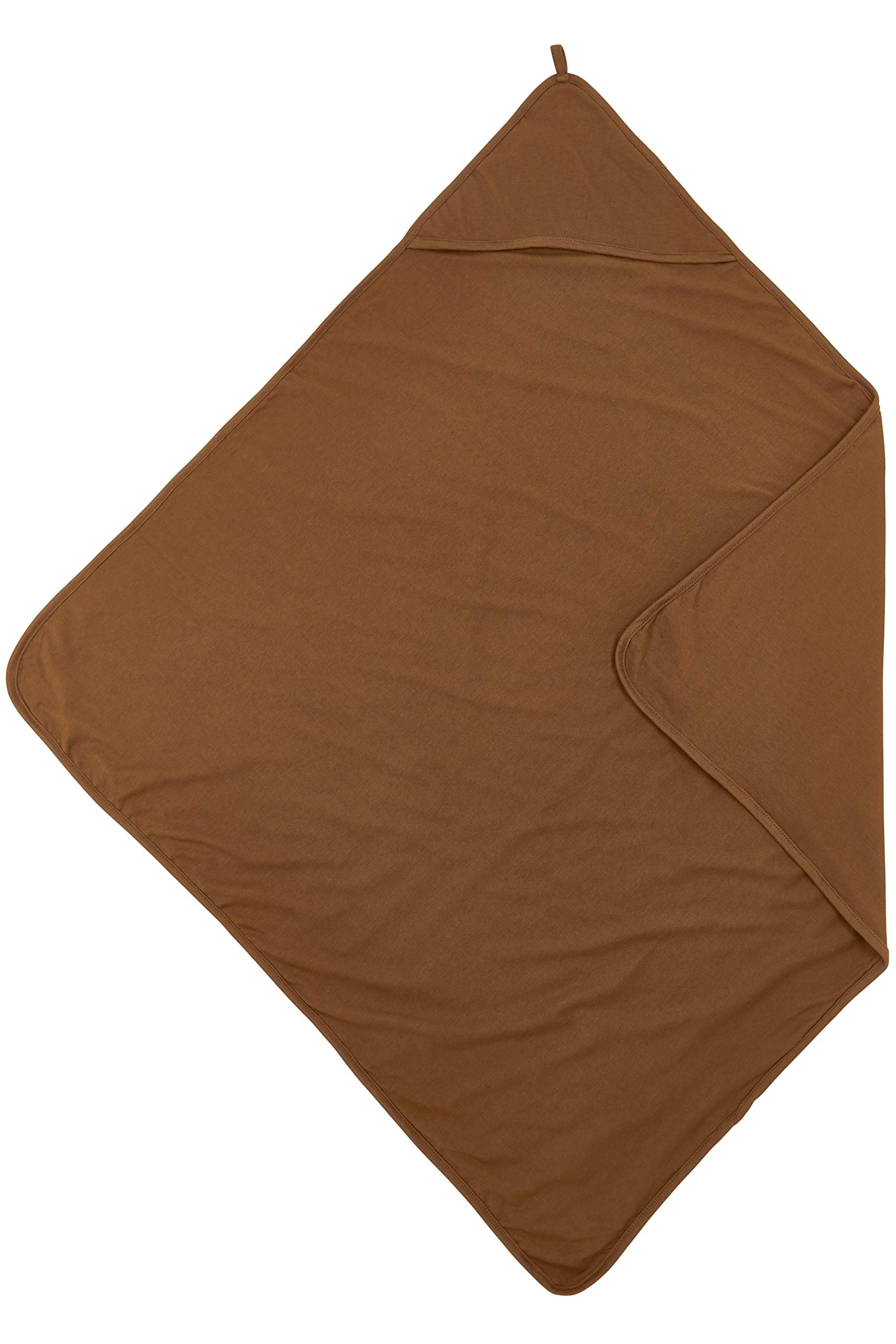 Meyco 587007 Bathcape Camel