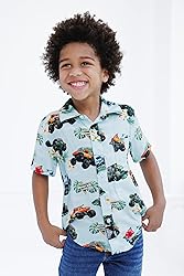 Monster Jam Grave Digger El Toro Loco Megalodon
