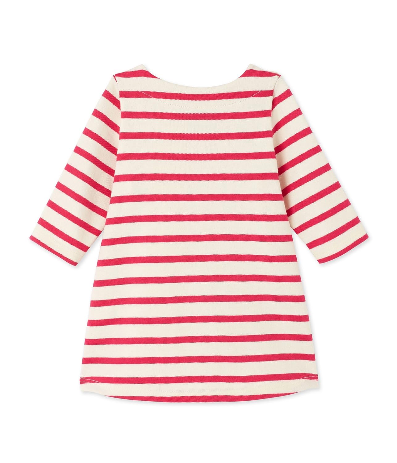 Petit Bateau Robe Bebe Fille Bebe Bebe Fille 0 24m Dwteam In Petit Bateau Robe Bebe Fille Bebe Bebe Fille 0 24m Dwteam In