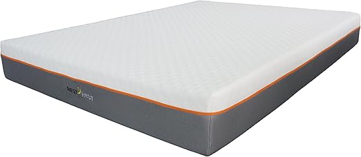 kids minnie mouse table