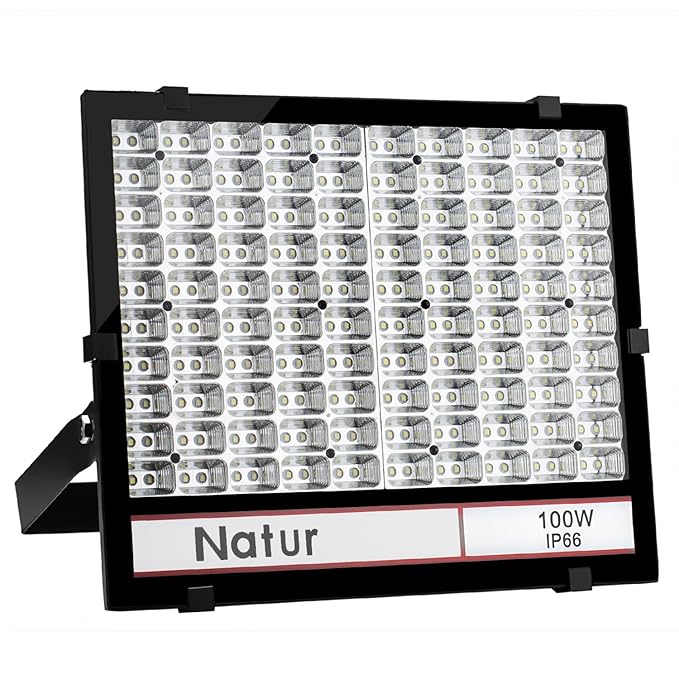 【ᐅᐅ】Led strahler 10000 lumen Test Bestseller Vergleich