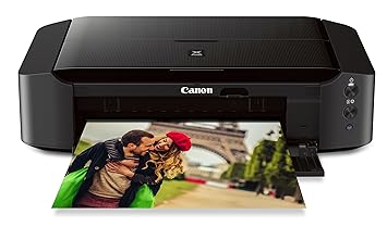 airprint canon airprint canon
