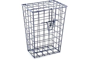 Danielson CTBC-X Crab Trap Bait Cage
