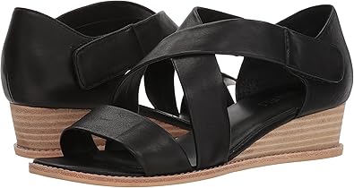 vaneli sandals amazon