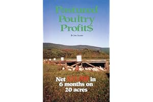 Pastured Poultry Profit$