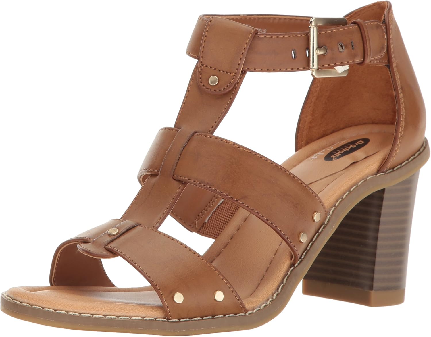 dr scholl's gladiator sandals