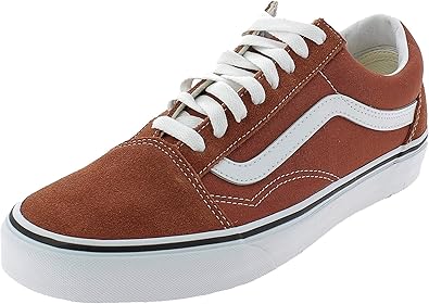 tenis vans masculino 42