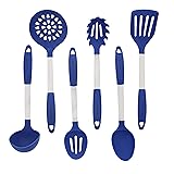 Best Frigidaire double door fridge