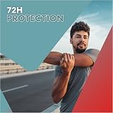 Sure Men Advanced Protection Ultra Fresh Anti-Perspirant Deodorant Spray 200ml view 5