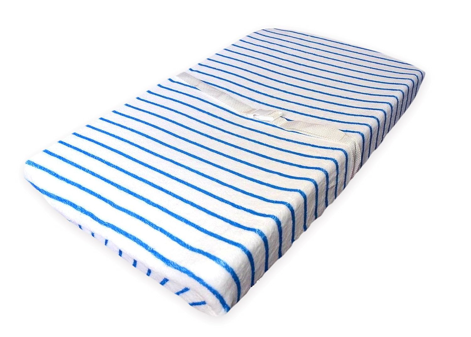 baby changing pad target