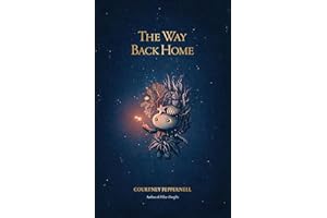 The Way Back Home
