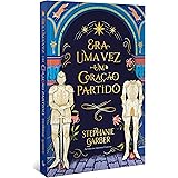 81Dy0r1HLIL. AC UL160 SR160,160