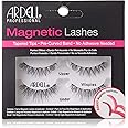 Magnetic Lash Wispies