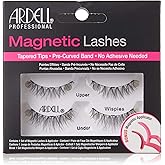 Magnetic Lash Wispies