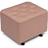 delta middleton glider