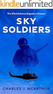 kindle best category lists