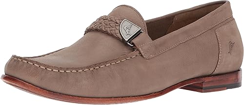 tommy bahama shoes amazon