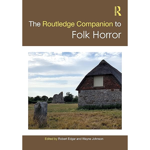 洋書 Screening Modern Irish Fiction and Drama Amazon.com: Screening Modern Irish Fiction and Drama