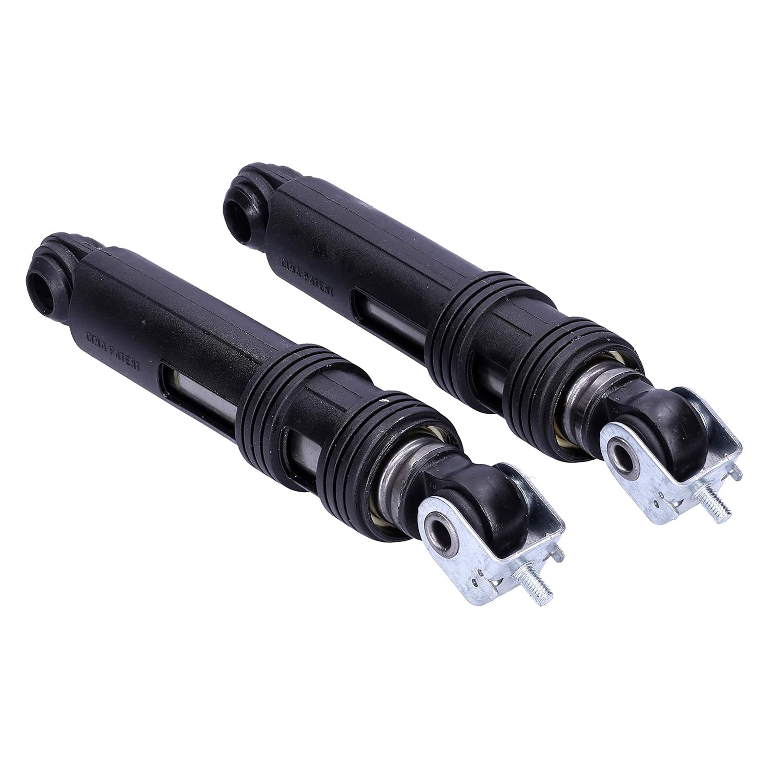 lekabobgrill mediterranean food