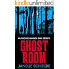 Ghost Room